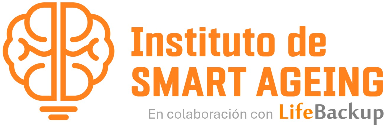 Instituto SM